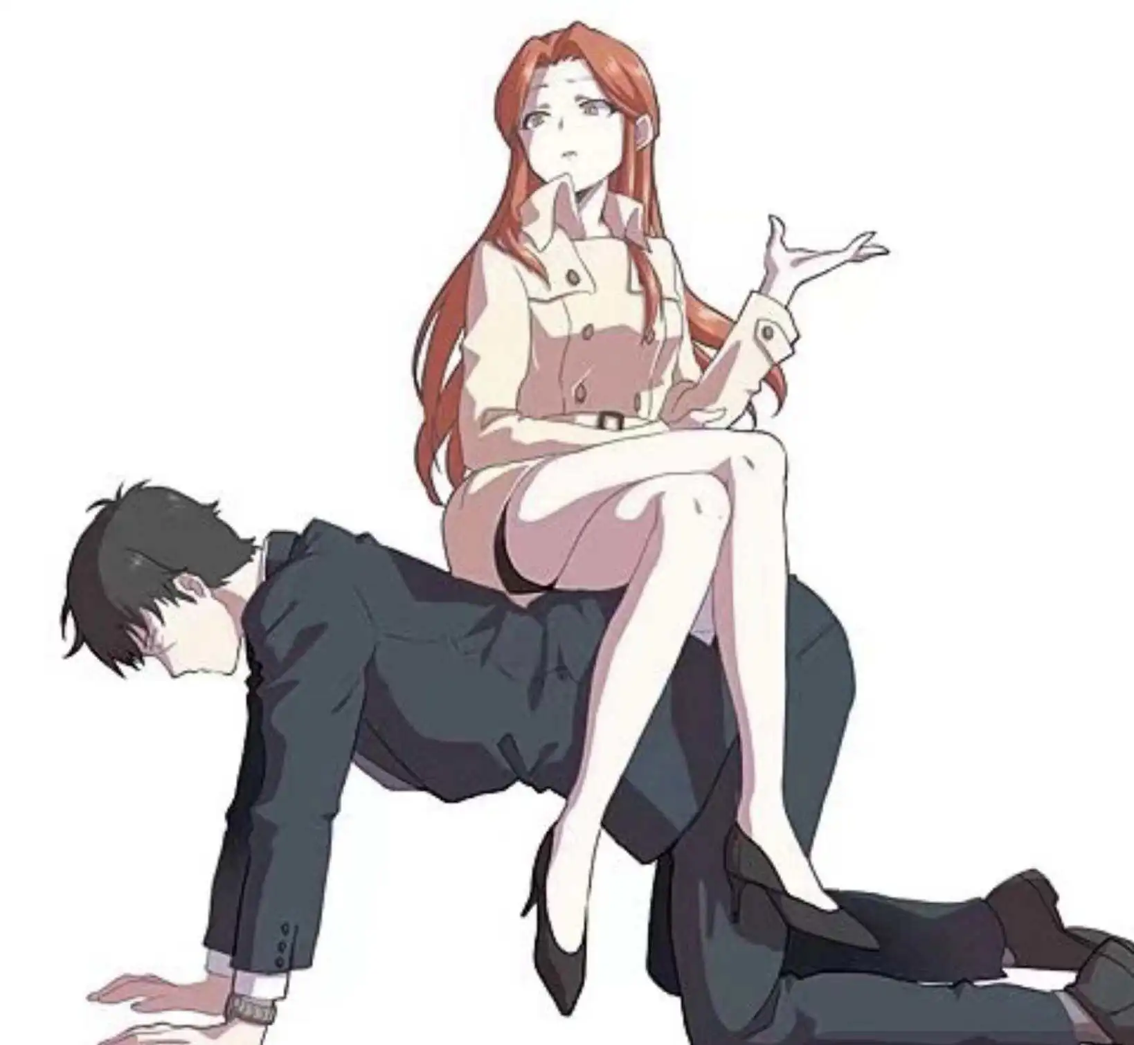 BDSM入圈 - 2023_07_31_17_39_IMG_7114