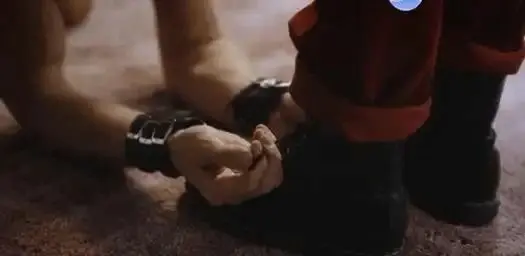 【西檬之家】BDSM圈新人入圈指南：理解核心术语与安全共识