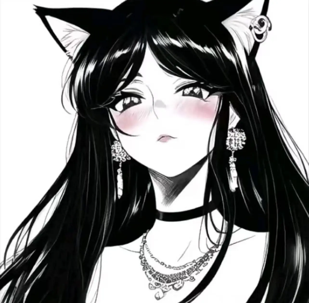 【西檬之家】BDSM管教：新手入圈权威指南