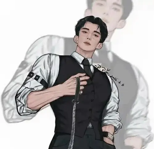 西檬之家-Dom与Sub关系解析：BDSM新人入圈指南