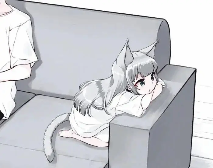 s属性：实用指南