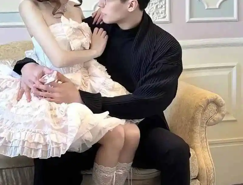 西檬之家-字母圈新人入圈指南，从BDSM到SSC原则全解析