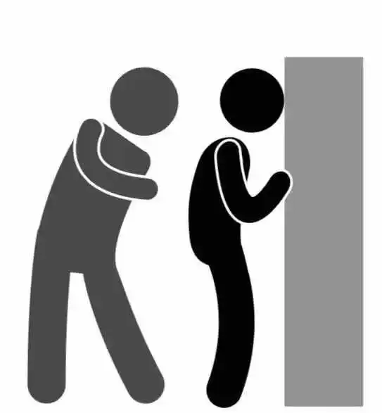 西檬之家-Sub是什么？BDSM新人入圈指南