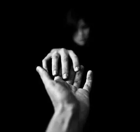 西檬之家-BDSM入圈指南：新人如何安全、理智地探索欲望世界？