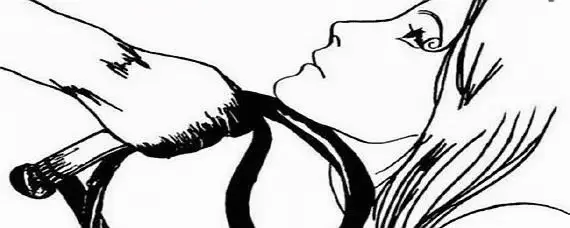 西檬之家-初识字母圈K8猫系，探索BDSM中的猫奴角色