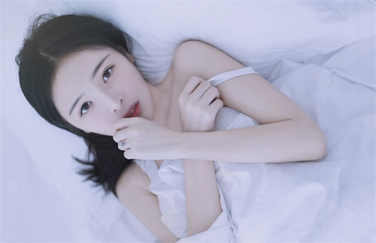 西檬之家-BDSM新人入圈指南：从术语解读到安全实践