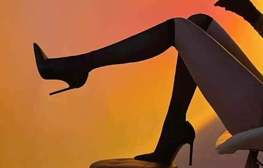 【西檬之家】字母圈新人如何入圈？BDSM入门权威指南