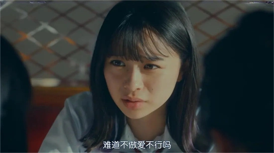 西檬之家-大圈与小圈的区别是什么？