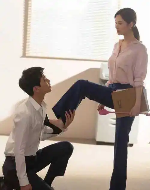西檬之家-字母圈新人如何入圈？新手指南