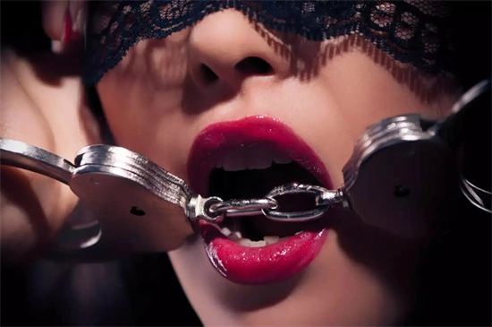 西檬之家-BD是什么？BDSM入门引导及核心术语解析