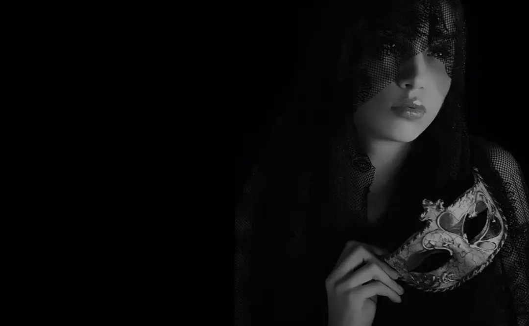 BDSM - 2025-11-13 232245