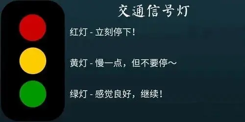西檬之家-BDSM K8猫系是什么？新人入圈指南