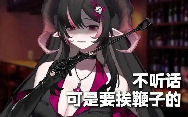 西檬之家-k9是什么 alettercircle enthusiast's guide to K9 play