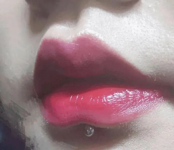 西檬之家-BDSM入门指南：理解字母圈核心术语与关系模式
