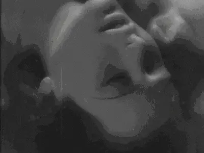 【西檬之家】BDSM字母圈新人管教指南