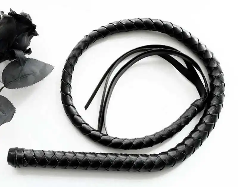 【西檬之家】字母圈新人入圈指南：从入门到进阶，了解BDSM基础知识