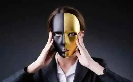 西檬之家-BDSM字母圈M是什么意思？新人权威入圈指南