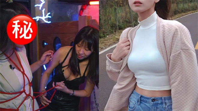 西檬之家-小圈新人指南：全面解析BDSM字母圈术语。