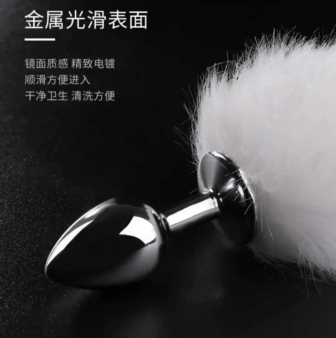 西檬之家-字母圈新人入径：BDSM核心术语解析