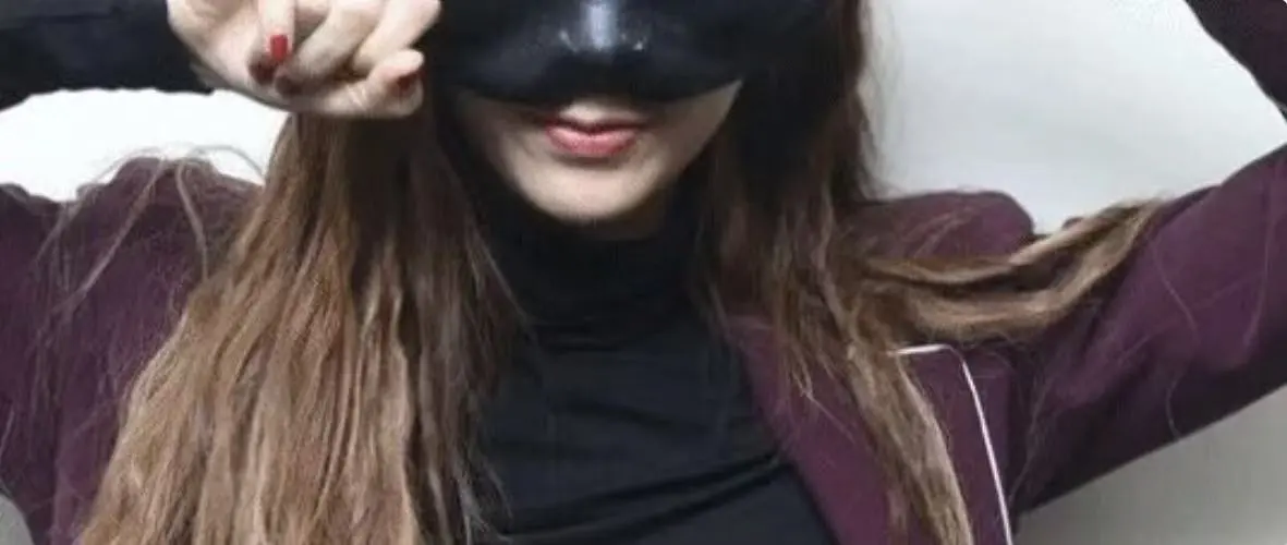 【西檬之家】k9犬系是什么？BDSM圈子新人权威指南