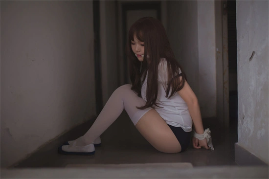 西檬之家-BDSM核心术语解析：新手入圈指南