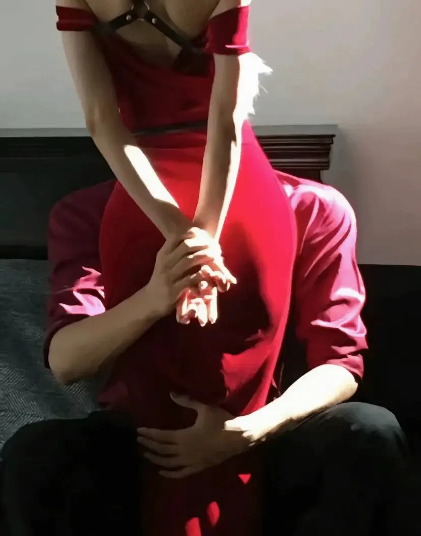 西檬之家-字母圈的践踏癖是什么？