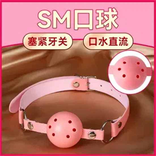 西檬之家-字母圈新人入圈：BDSM亚文化指南