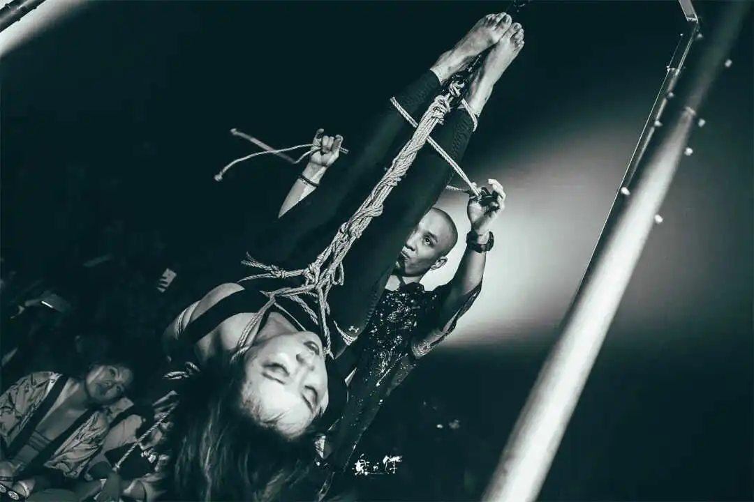西檬之家-斯慕圈新人需掌握的核心术语解析