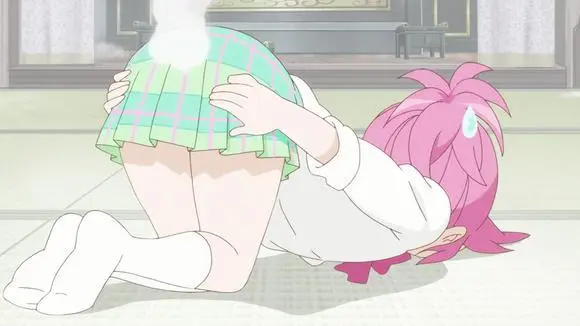 【西檬之家】字母圈新人必读：女王与核心原则指南