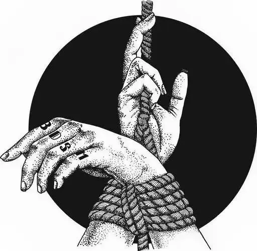 【西檬之家】SM亚文化入门：BDSM新人必修的沟通与安全指南