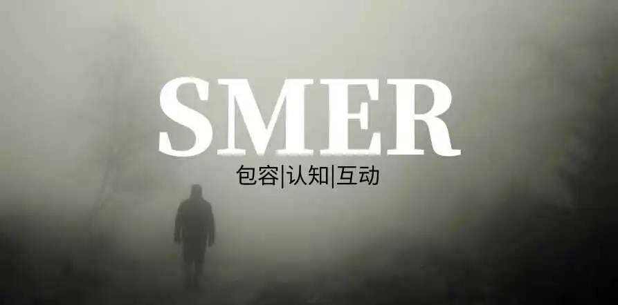 【西檬之家】字母圈新人入局：BDSM基础知识与指南
