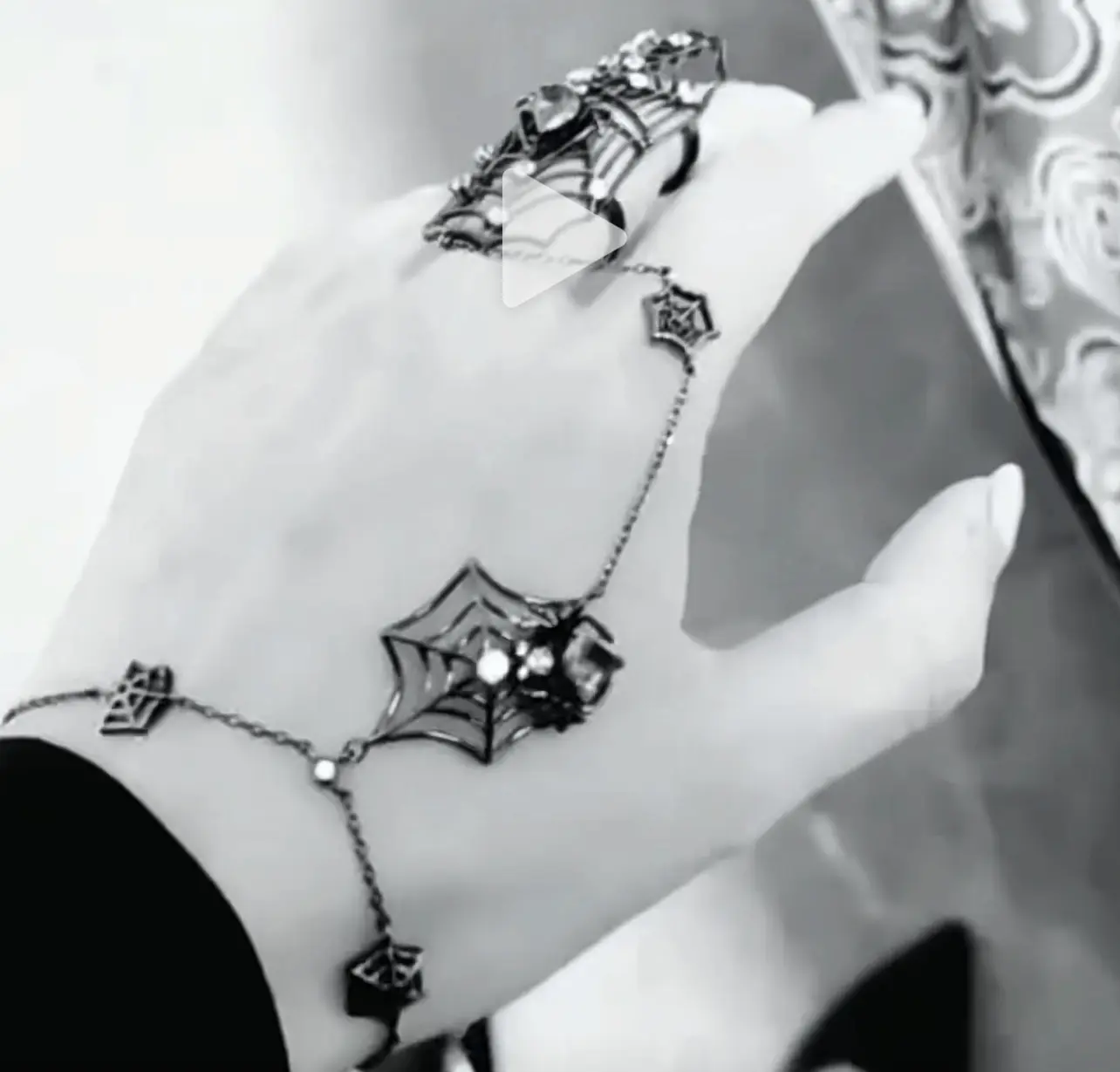 【西檬之家】小圈是什么？字母圈新人入圈完全指南
