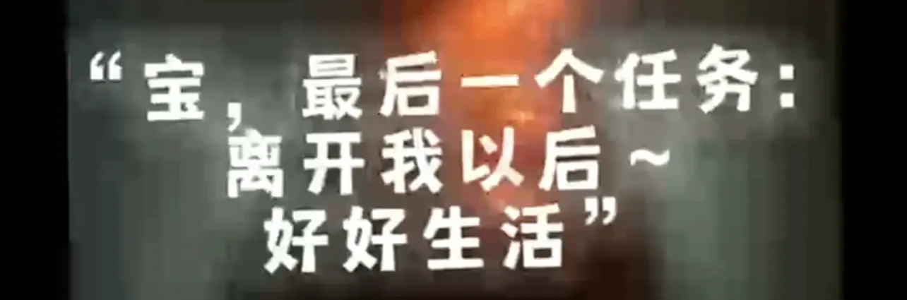 西檬之家-BDSM是什么？字母圈新人权威指南