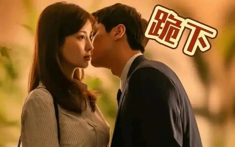 【西檬之家】k8是什么意思？字母圈新人必知的猫系角色扮演