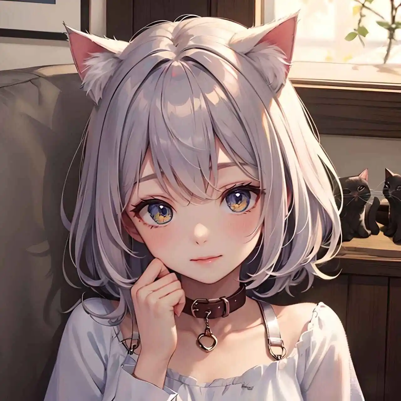 西檬之家-字母圈新人入圈指南：从理解OTK到专业术语解析