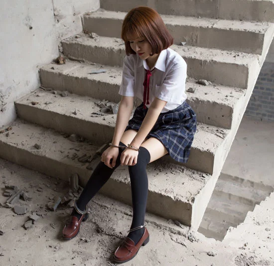 【西檬之家】字母圈新人必知：S属性解析与安全入门指南