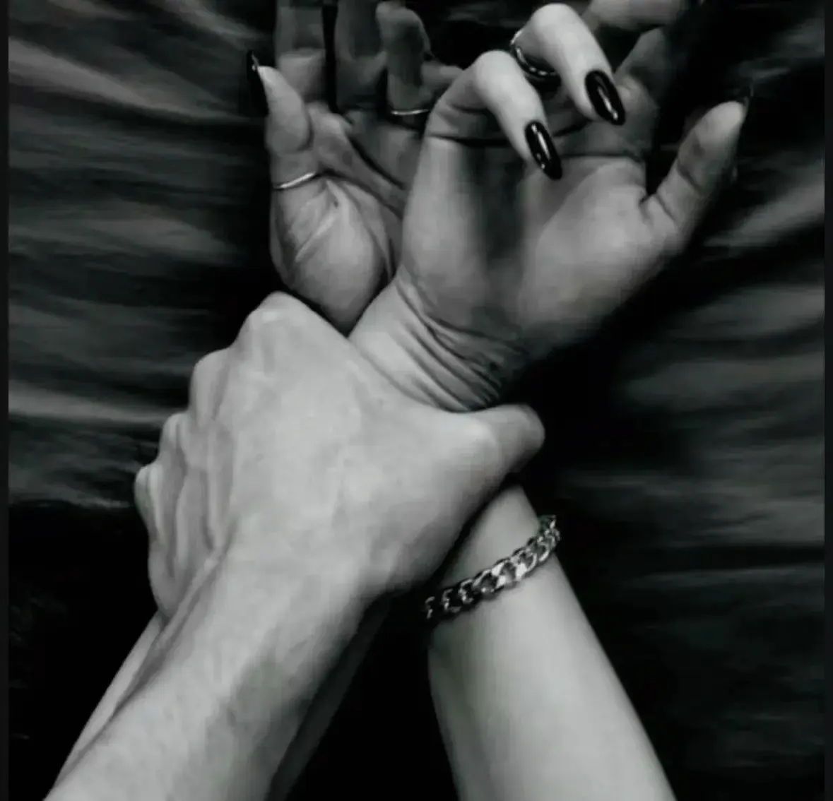西檬之家-字母圈新人入圈指南：BDSM核心术语解析及安全实践