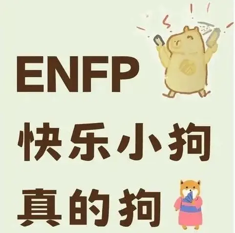 【西檬之家】管教入门：小圈新人的SSC安全指南
