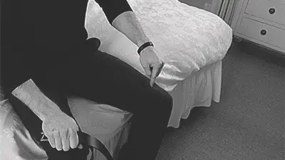 【西檬之家】字母圈新人如何入圈？BDSM权威指南