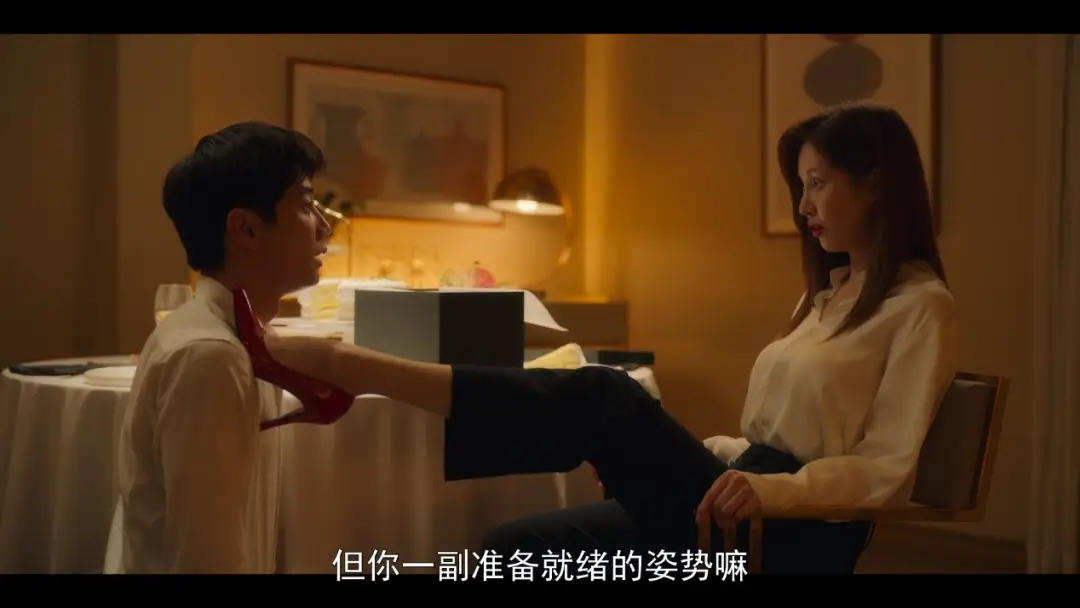 【西檬之家】字母圈新人入圈指南：从术语到SSC原则