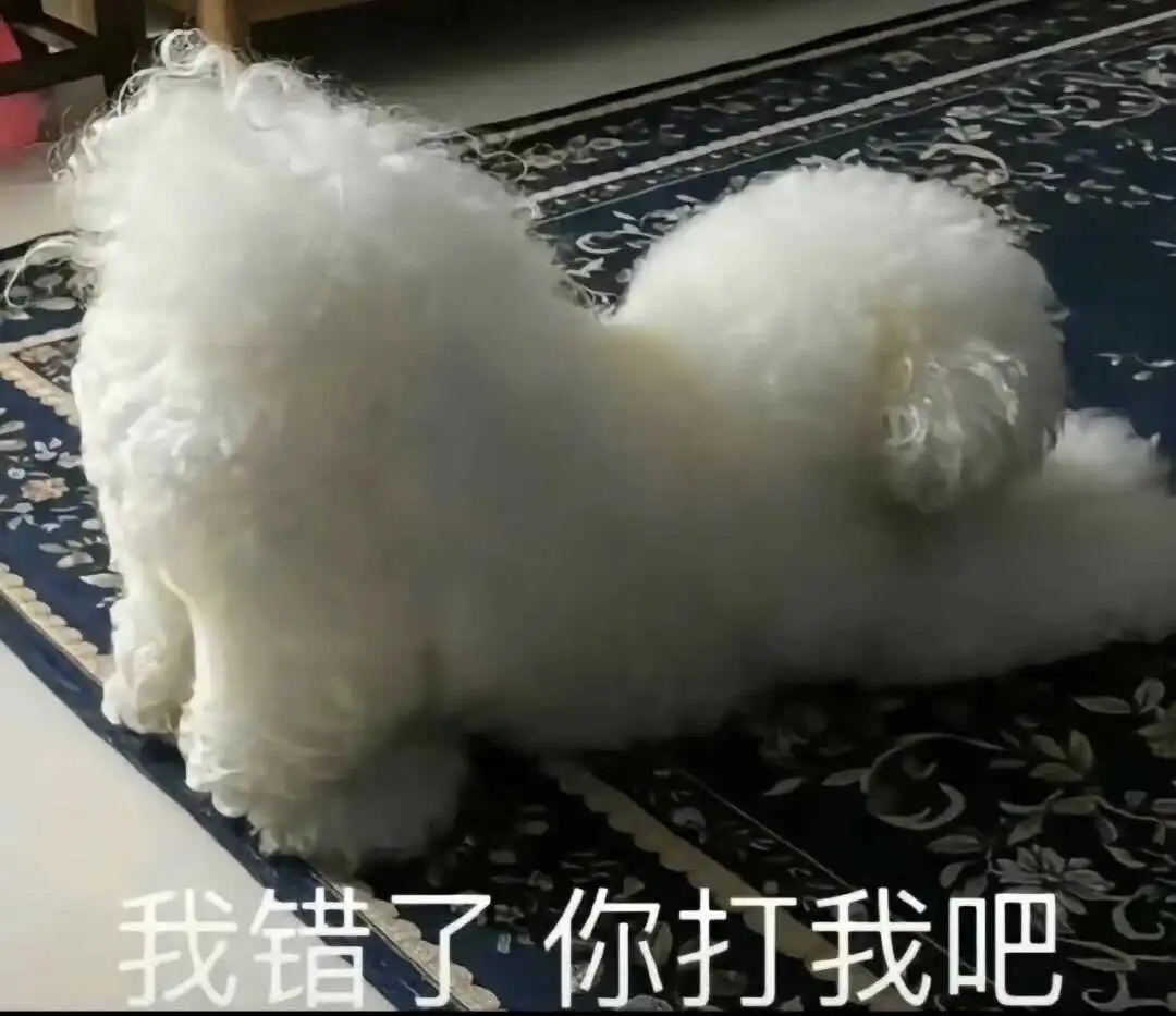 西檬之家-字母圈的Aftercare是什么？BDSM新人指南