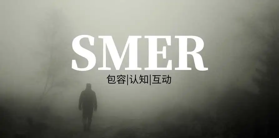 西檬之家-k9是什么？犬类扮演在字母圈中的角色与意义