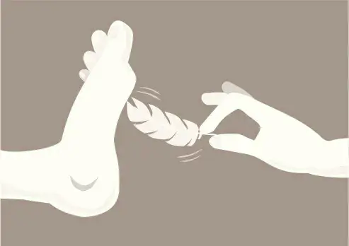 西檬之家-BDSM字母圈新人入圈指南