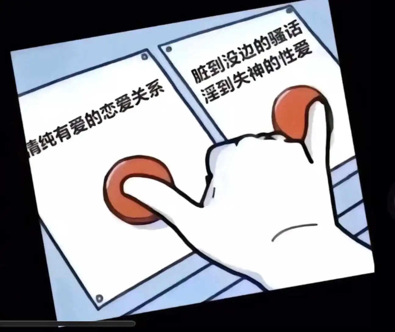【西檬之家】K9犬系是什么？字母圈新人权威指南