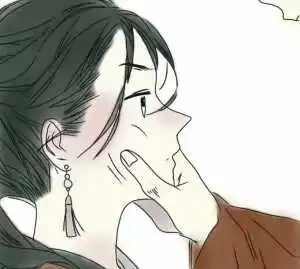 【西檬之家】S倾向是什么？BDSM圈内新人入门指南