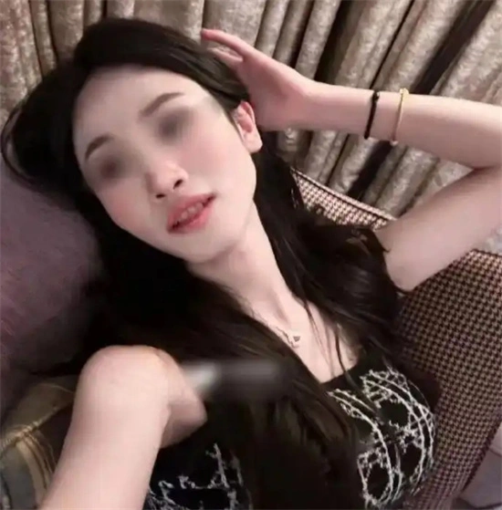 k9是什么：实用指南