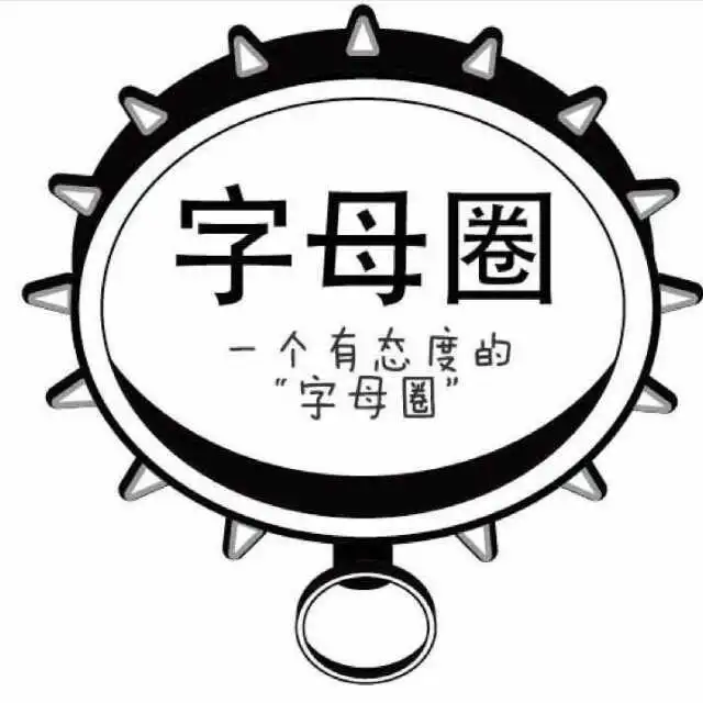 西檬之家-大圈DOM是什么意思？BDSM新手权威指南