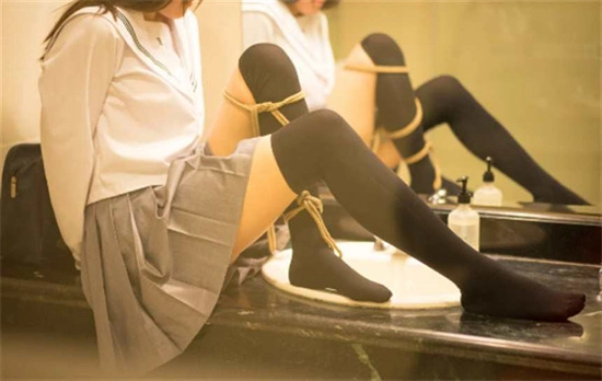 西檬之家-BDSM圈内黑话K8是什么意思？猫系角色的特质解析