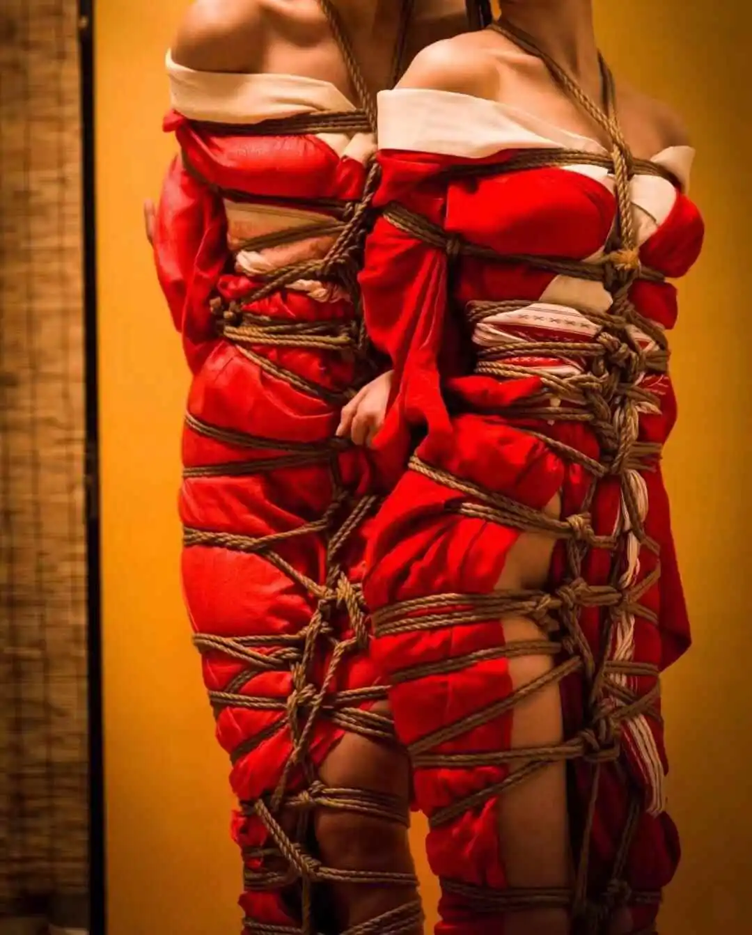 【西檬之家】BDSM关系入门指南：理解DS与SSC原则