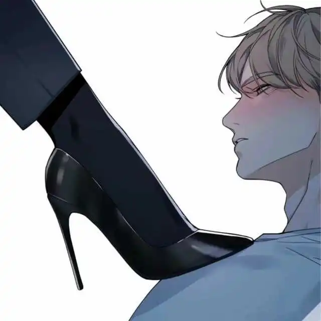 【西檬之家】大圈小圈区别解析：BDSM新人如何快速入门